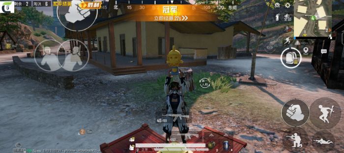 和平开挂免费软件 - 零成本体验全功能外挂